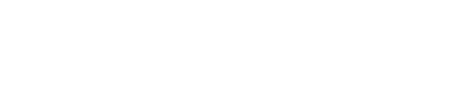 Unión Europea -NextGenerationEU